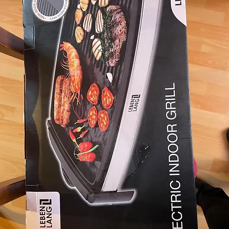 Casa Maggiore Tavern, Living Room, Attic, Bathroom 아파트